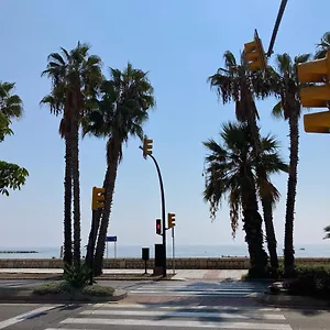 https://maria-magdalena-room-7.1costadelsol.com