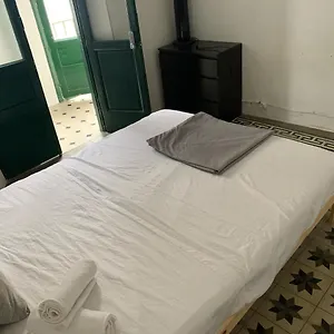 https://maria-magdalena-room-8.1costadelsol.com