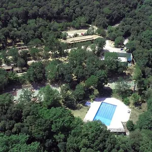 El Clar Del Bosc Pujarnol