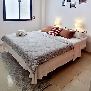 https://almar-we-go-alojamiento-en-alcala.in-canary-islands.com
